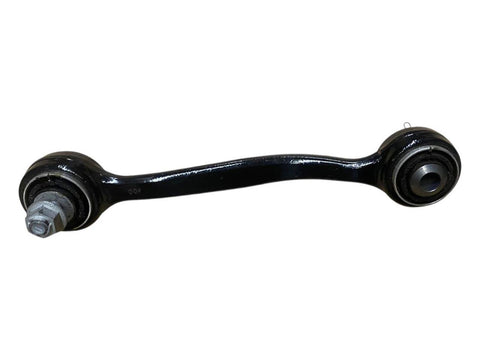 BMW X3 Rear control arm OEM 33306786991