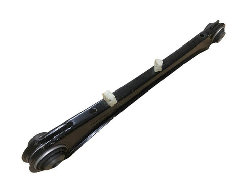 BMW X3 Rear control arm OEM 33326788550