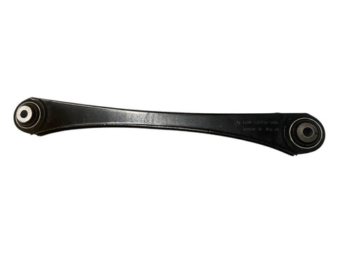 BMW X3 Rear control arm OEM 33326788549