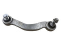 BMW 6 SERIES Rear control arm OEM 33324069284