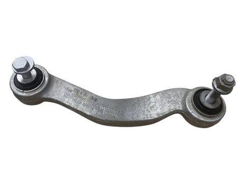 BMW 6 SERIES Rear control arm OEM 33324069284