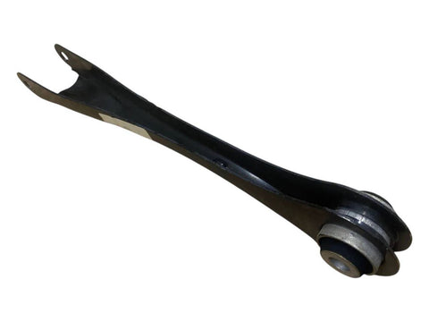 BMW 3 SERIES Rear control arm OEM 33326792527