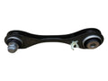 BMW X3 Rear control arm OEM 33306871005