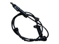 BMW X3 ABS rear brake sensor OEM 34526895659
