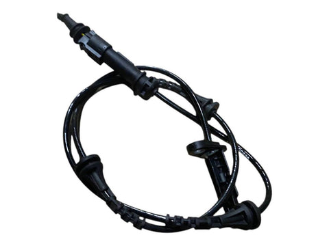 BMW X3 ABS rear brake sensor OEM 34526895659
