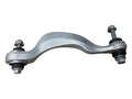 BMW X3 Rear control arm OEM 33306871011