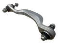 BMW X3 Rear control arm OEM 33306871012