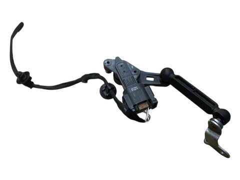 BMW X5 Headlight/headlamp level sensor OEM 6895467