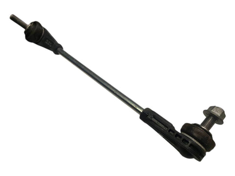 BMW X3 Front anti-roll bar/stabilizer link OEM 31356881091