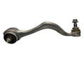 BMW X3 Front control arm OEM 31108854989
