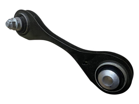 BMW X3 Rear control arm OEM 33306871006