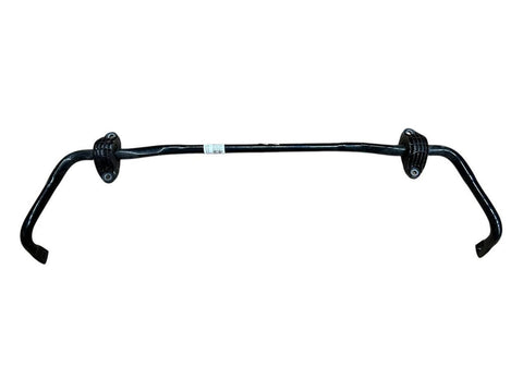BMW X3 Front anti-roll bar/sway bar OEM 31356870653