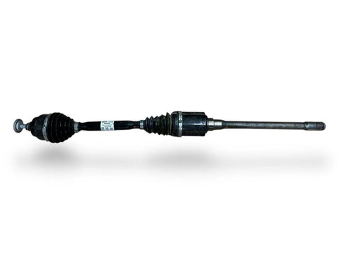 BMW X3 Front driveshaft OEM 31608643184