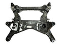 BMW X3 Front subframe OEM 31106891262