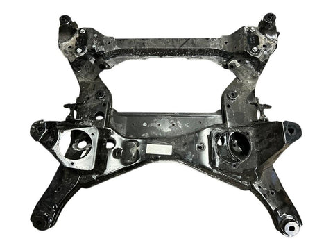 BMW X3 Front subframe OEM 31106891262