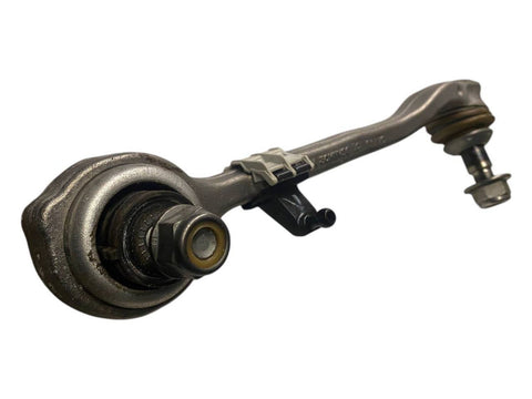BMW X3 Front control arm OEM 31106870971