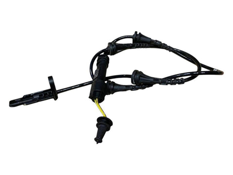BMW X7 ABS rear brake sensor OEM 34526895656