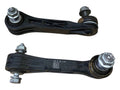 BMW X7 Rear anti-roll bar/stabilizer link OEM 33556882924