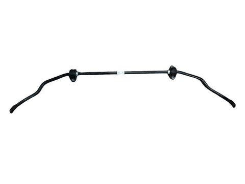 BMW X3 Rear anti-roll bar/sway bar OEM 33556870659