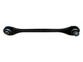 BMW X3 Rear control arm OEM 33306871015