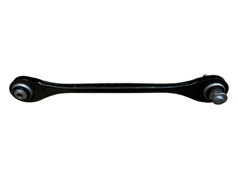 BMW X3 Rear control arm OEM 33306871015