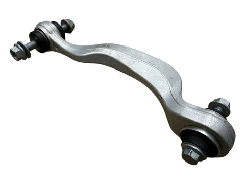 BMW X3 Rear control arm OEM 33306871012
