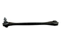 BMW X3 Rear control arm OEM 33306871016