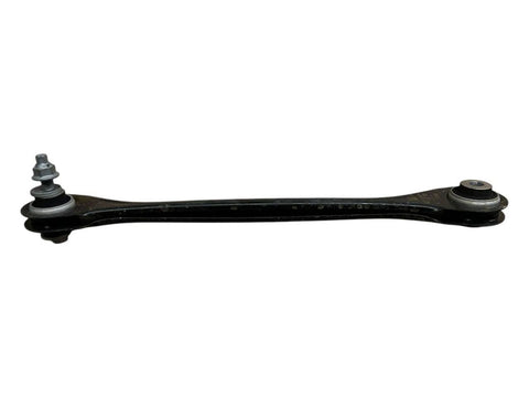 BMW X3 Rear control arm OEM 33306871016