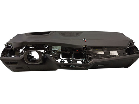 BMW X7 Dashboard OEM 51169472465