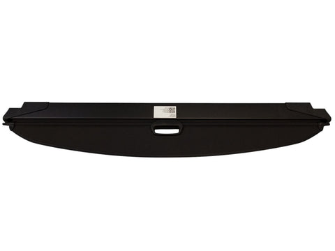 BMW IX3 Parcel shelf OEM 51477471986