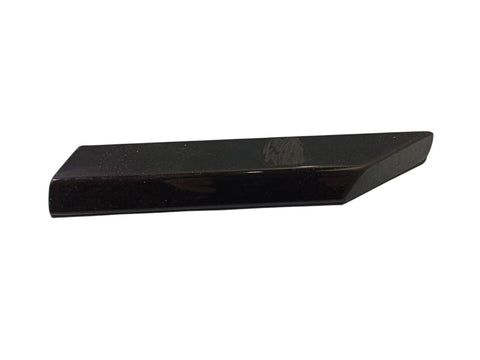 BMW IX Fender trim (molding) OEM 51338491341