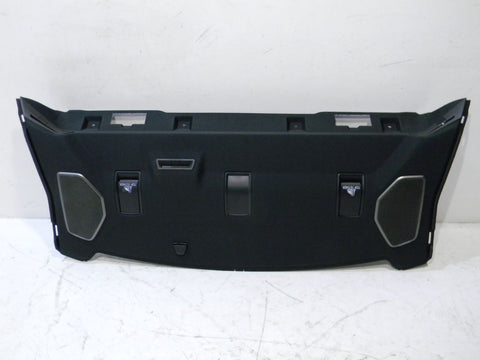 BMW M3 Parcel shelf OEM 51467482697