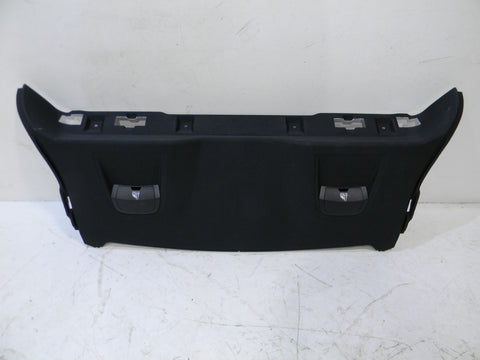 BMW M4 Parcel shelf OEM 51467882861