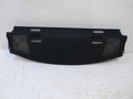 BMW M2 Parcel shelf OEM 51467346030