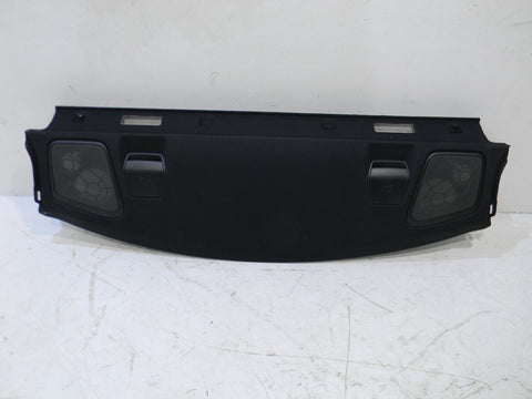 BMW M2 Parcel shelf OEM 51467346030