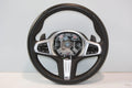 BMW 8 SERIES Steering Wheel OEM 32308008184