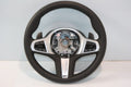 BMW X7 Steering Wheel OEM 32308008179