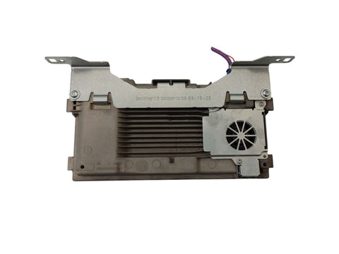 BMW M3 Speedometer control unit/module OEM 5A825C4