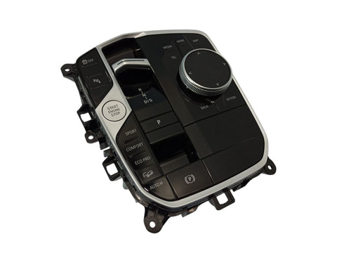 BMW X7 Gear selector OEM 61315A9CB28
