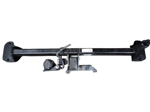 BMW X1 EXMAESTRO AXLES OEM 51129464289