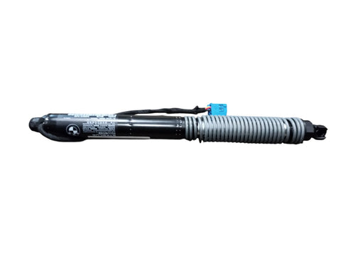 BMW 7 SERIES Tailgate/trunk strut/damper OEM 51248499572