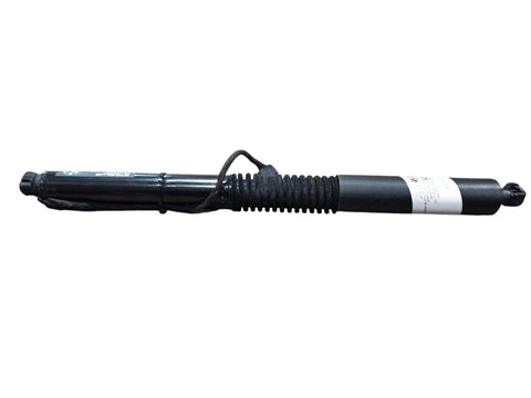 BMW IX3 Tailgate/trunk strut/damper OEM 51249482795