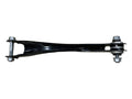 BMW 3 SERIES Rear upper control arm/wishbone OEM 33306878639