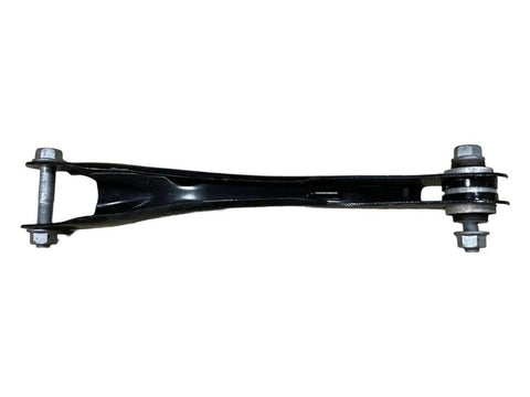 BMW 3 SERIES Rear upper control arm/wishbone OEM 33306878639
