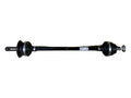 BMW 3 SERIES Rear driveshaft OEM 33208681955