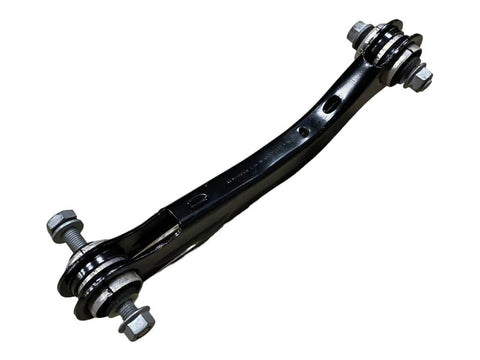 BMW 3 SERIES Rear control arm OEM 33326881199