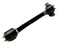 BMW 3 SERIES Rear control arm OEM 33326878631