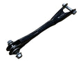 BMW 3 SERIES Rear upper control arm/wishbone OEM 33306878639