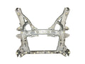 BMW 3 SERIES Front subframe OEM 31106883131