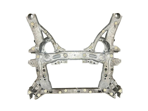 BMW 3 SERIES Front subframe OEM 31106883131